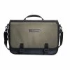 DIAMONDBACK DB8-3-2 DiriGo Bag W/ 2" Go Straps Tools & Equipment