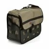 DIAMONDBACK DB8-4 Tengo Bag Tools & Equipment