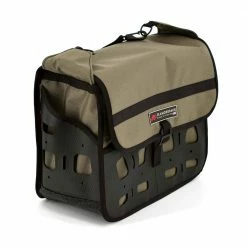 DIAMONDBACK DB8-4 Tengo Bag Tools & Equipment