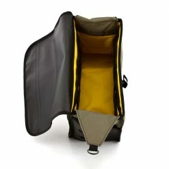 DIAMONDBACK DB8-4 Tengo Bag Tools & Equipment