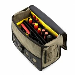 DIAMONDBACK DB8-4 Tengo Bag Tools & Equipment