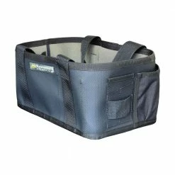 DIAMONDBACK DB8-7 Baere Tote Tools & Equipment