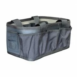 DIAMONDBACK DB8-7 Baere Tote Tools & Equipment