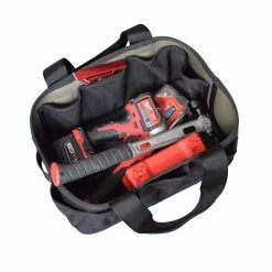 DIAMONDBACK DB8-7 Baere Tote Tools & Equipment