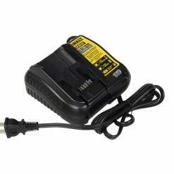 Tools & Equipment DeWALT DCD778C2 20V MAX 1/2" Cordless Brushless Compact Hammer Drill/Driver Kit 8 Tools & Equipment DeWALT DCD778C2 20V MAX 1/2