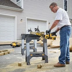 DeWALT DCCS620B 20V MAX XR 12