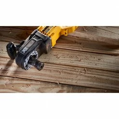 DeWALT DCD443B 20V MAX XR 7/16