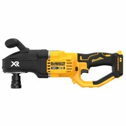 DeWALT DCD443B 20V MAX XR 7/16