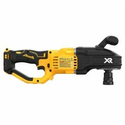 DeWALT DCD443B 20V MAX XR 7/16