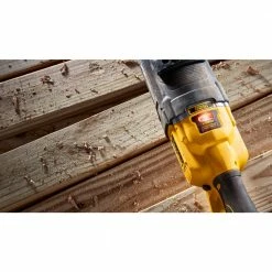 DeWALT DCD443B 20V MAX XR 7/16