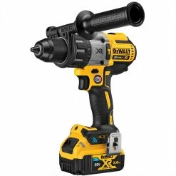 DeWALT DCD997CP2BT 20V MAX XR 1/2