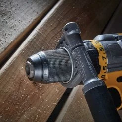 DeWALT DCD999B 20V MAX FLEXVOLT 1/2