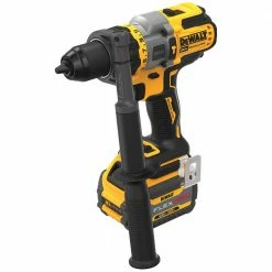 DeWALT DCD999T1 20V MAX 1/2