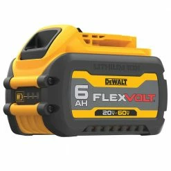 DeWALT DCD999T1 20V MAX 1/2