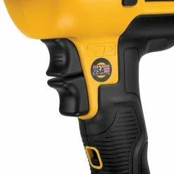 Tools & Equipment DeWALT DCE570D1 20V MAX 29 Oz Cordless Li-Ion Adhesive Gun Kit W/Variable Speed