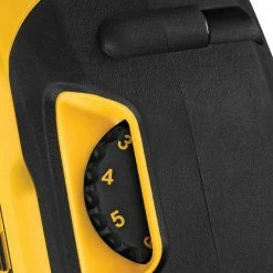 DeWALT DCE800P2 20V MAX 9