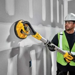 DeWALT DCE800P2 20V MAX 9