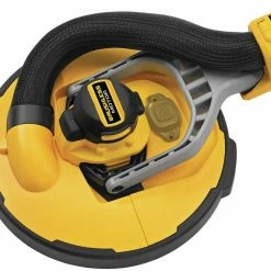 DeWALT DCE800P2 20V MAX 9