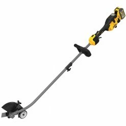 DeWALT DCED472X1 60V MAX 7-1/2