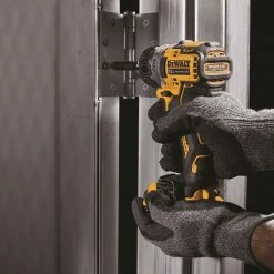 DeWALT DCF601B 12V MAX 1/4