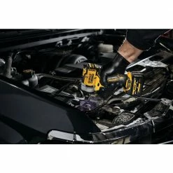 DeWALT DCF901B 12V MAX XTREME 1/2