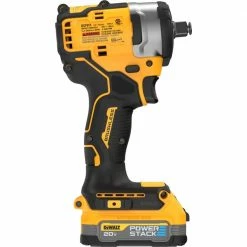 DeWALT DCF911E1 20V 1/2