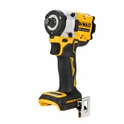 DeWALT DCF921B ATOMIC 20V MAX 1/2