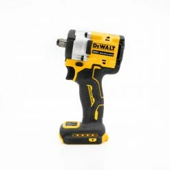 DeWALT DCF921B ATOMIC 20V MAX 1/2