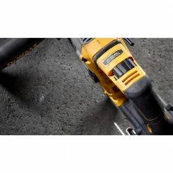DeWALT DCH172B 20V MAX ATOMIC 5/8