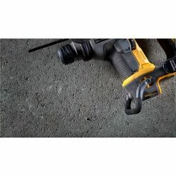 DeWALT DCH172B 20V MAX ATOMIC 5/8