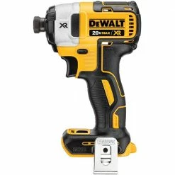 Tools & Equipment DeWALT DCK301P2 20V MAX XR Cordless Drywall 3 Tool Combo Kit