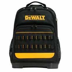 Tools & Equipment DeWALT DCKSS200F2 XTREME 12V MAX 2-Tool Combo Kit W/ Professional Backpack