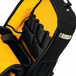 Tools & Equipment DeWALT DCKSS200F2 XTREME 12V MAX 2-Tool Combo Kit W/ Professional Backpack