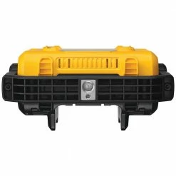 DeWALT DCL077B 12V/20V Max Cordless Durable Lightweight Compact Task Light Tools & Equipment