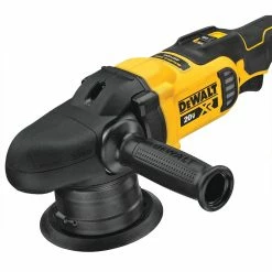 Automotive DeWALT DCM848P2 20V MAX XR 5