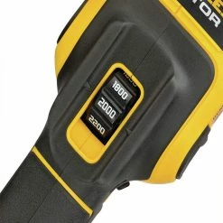 DeWALT DCM849P2 20V MAX XR 7