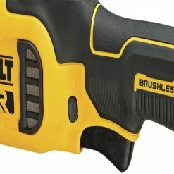 DeWALT DCM849P2 20V MAX XR 7