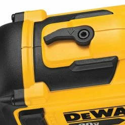 DeWALT DCN45RNB 20V MAX 15 Degree Cordless Coil Roofing Nailer Tools & Equipment 16 DeWALT DCN45RNB 20V MAX 15 Degree Cordless Coil Roofing Nailer Tools & Equipment