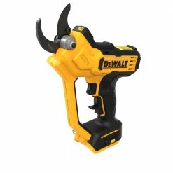 DeWALT DCPR320B 20V MAX Cordless Multi Use Pruner - Bare Tool Tools & Equipment