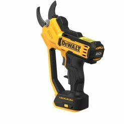 DeWALT DCPR320B 20V MAX Cordless Multi Use Pruner - Bare Tool Tools & Equipment