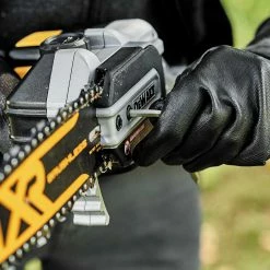 DeWALT DCPS620M1 20V MAX XR 8