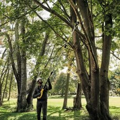 DeWALT DCPS620M1 20V MAX XR 8