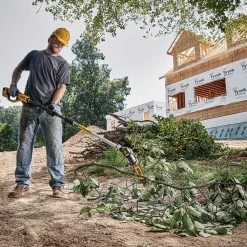 DeWALT DCPS620M1 20V MAX XR 8