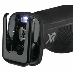 DeWALT DCS368B 20V MAX XR Brushless Reciprocating Saw W/Power Detect Tool Tech 11 DeWALT DCS368B 20V MAX XR Brushless Reciprocating Saw W/Power Detect Tool Tech