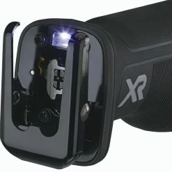 DeWALT DCS368W1 20V MAX XR Cordless Reciprocating Saw W/ Power Detect Kit