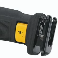 DeWALT DCS368W1 20V MAX XR Cordless Reciprocating Saw W/ Power Detect Kit