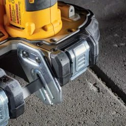 Tools & Equipment DeWALT DCS377Q1 1-3/4