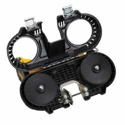 Tools & Equipment DeWALT DCS377Q1 1-3/4