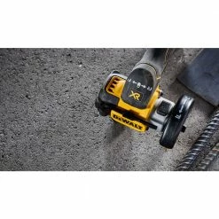 DeWALT DCS438B 20V MAX XR 3
