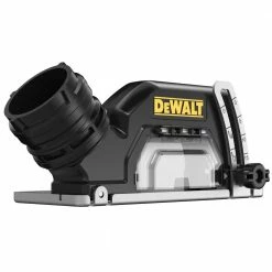 DeWALT DCS438B 20V MAX XR 3